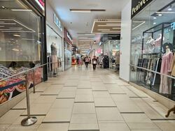 Paya Lebar Square (D14), Office #635837031